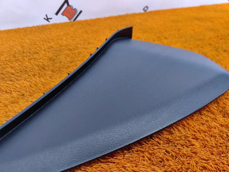 Накладка торпедо