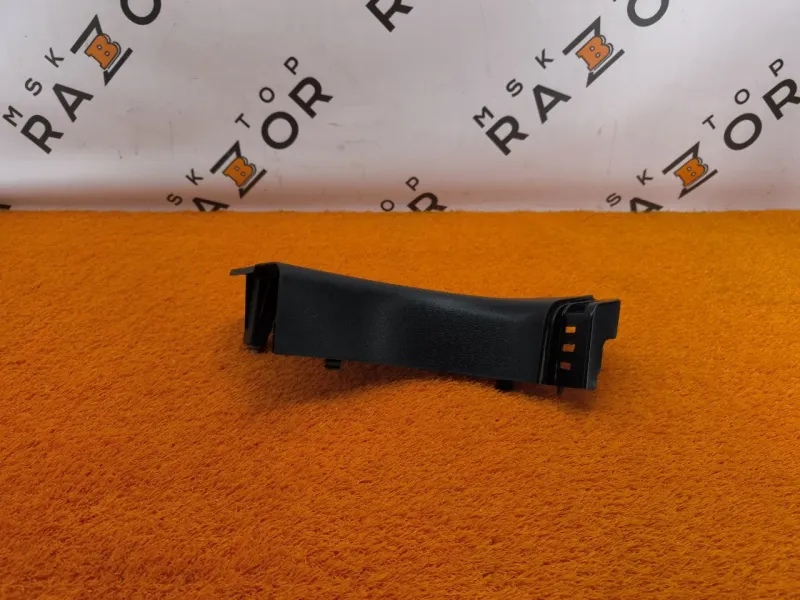 Накладка порога внутренняя