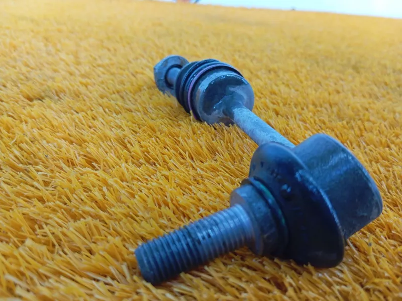 Стойка стабилизатора