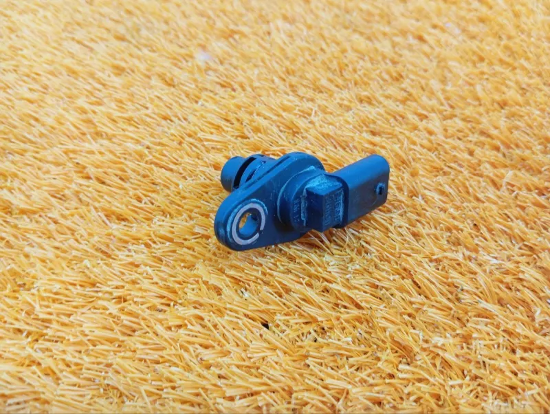 Датчик положения распредвала