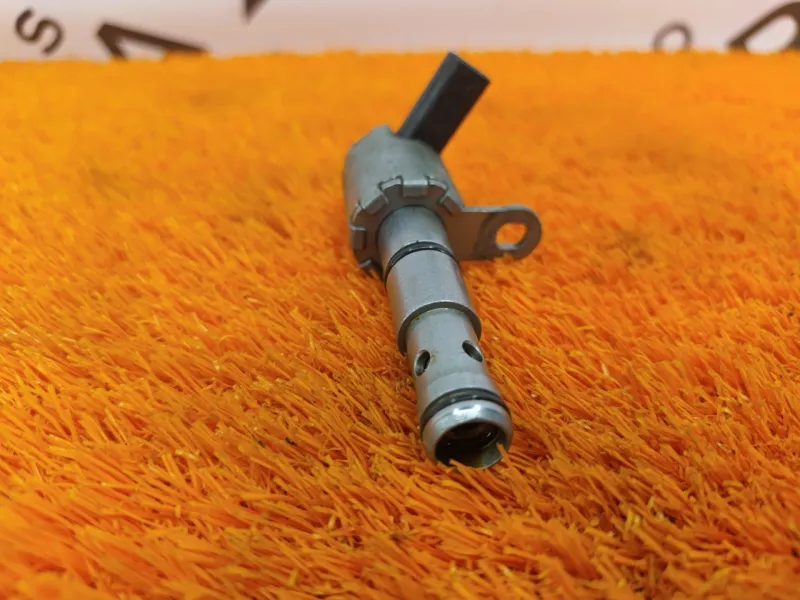 Клапан электромагн. изменения фаз ГРМ