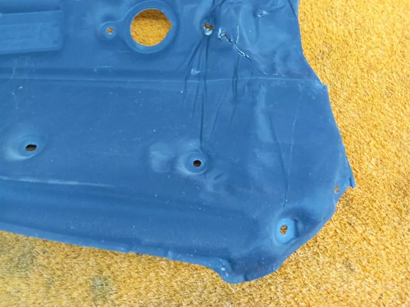 Уплотнитель