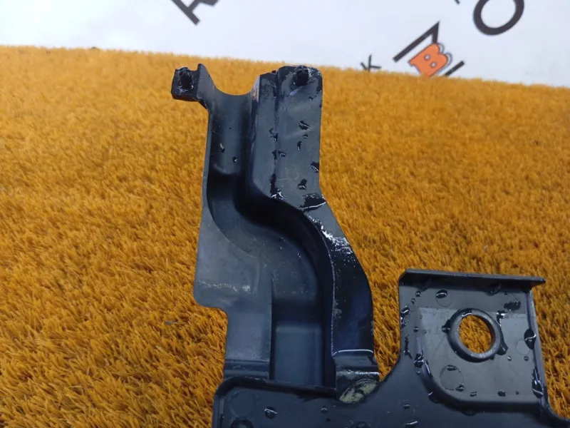 Накладка крыла