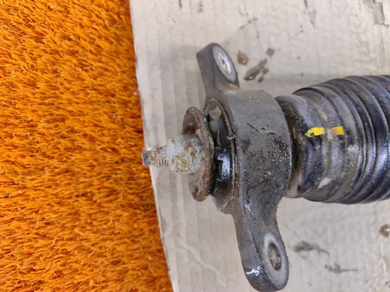 Амортизатор