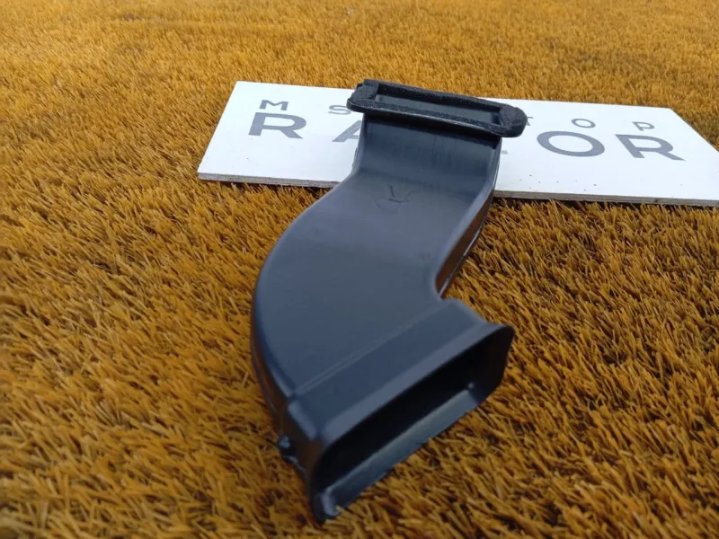 Воздуховод