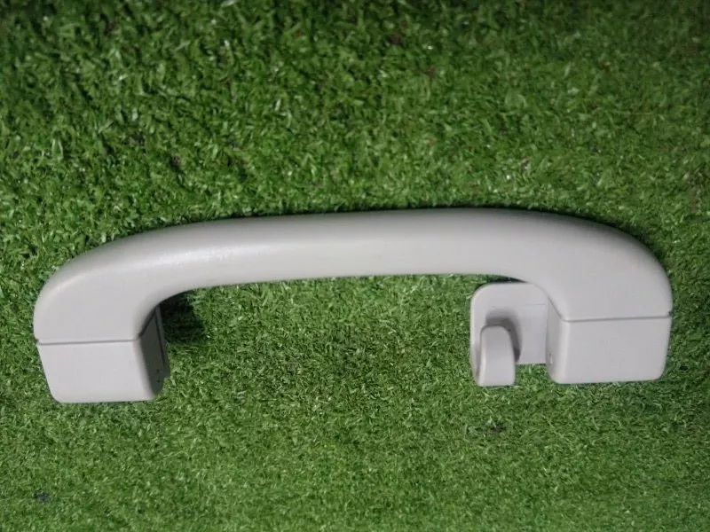 Ручка потолка