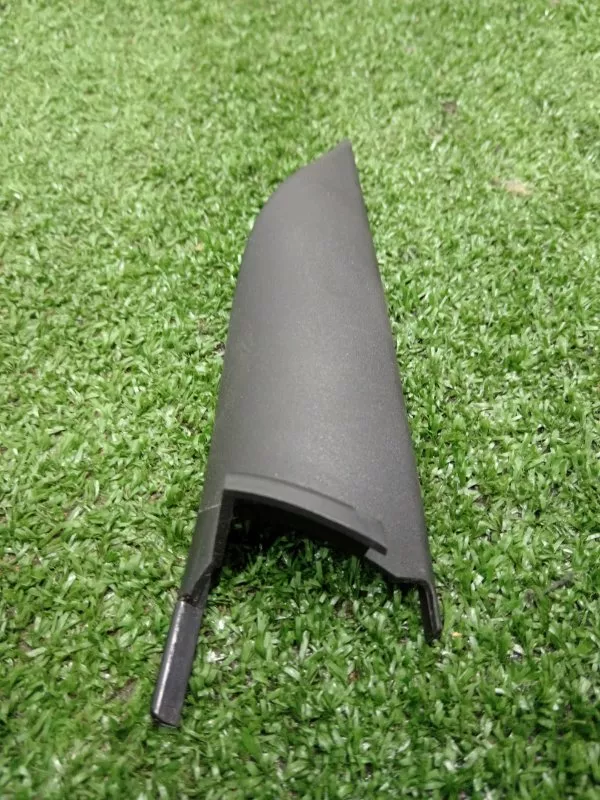 Накладка двери