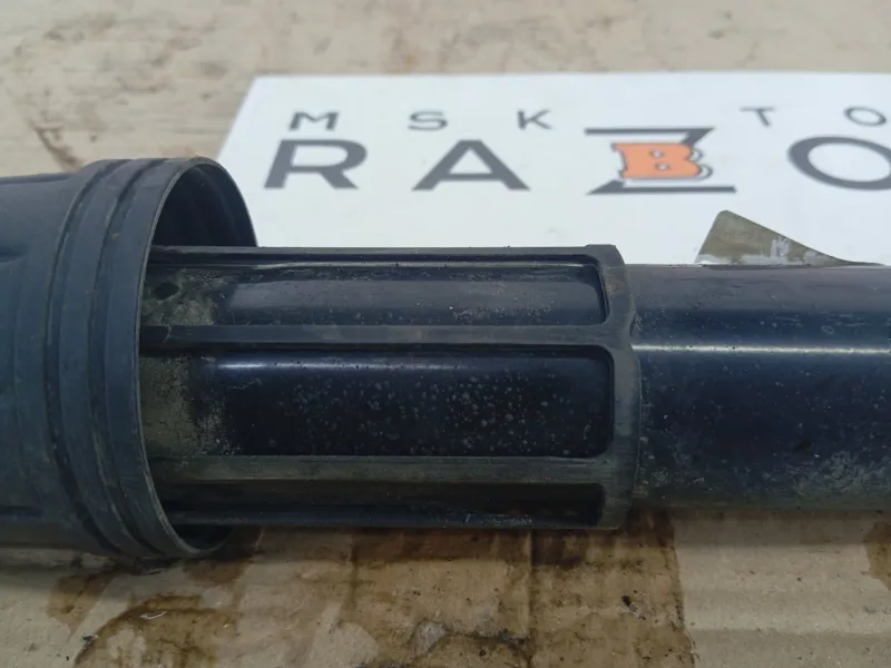 Амортизатор