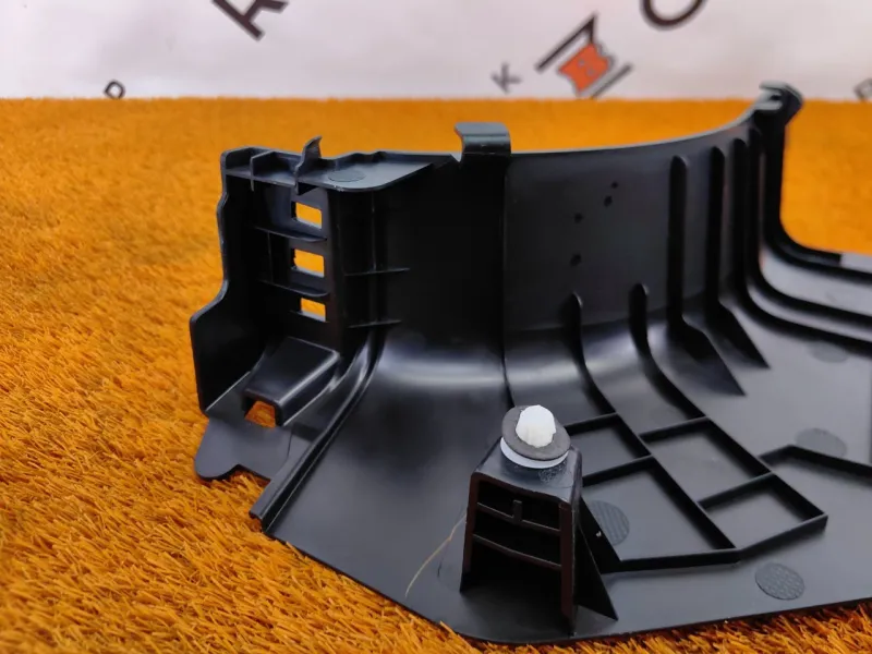 Накладка порога