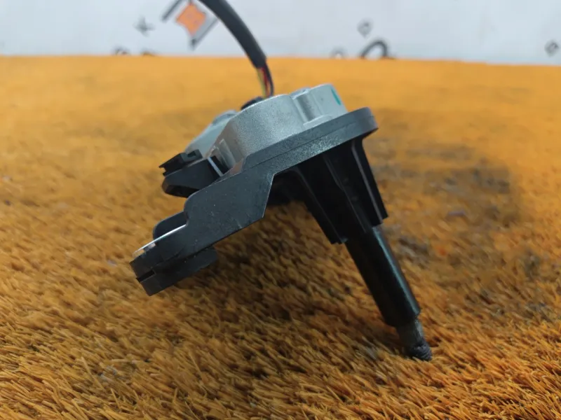 Моторчик стеклоочистителя