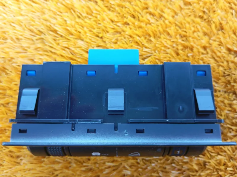 Блок кнопок