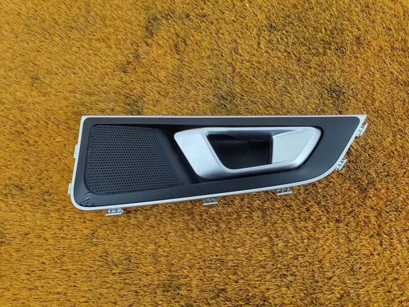 Ручка двери внутренняя