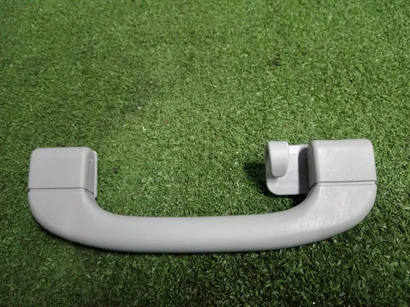 Ручка потолка