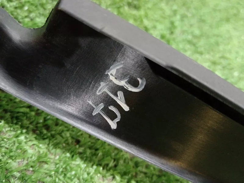 Накладка рамки двери