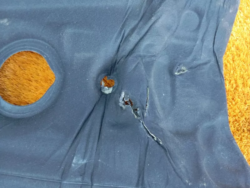 Уплотнитель