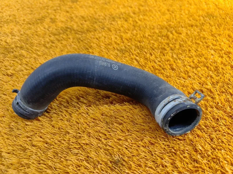Фото 2