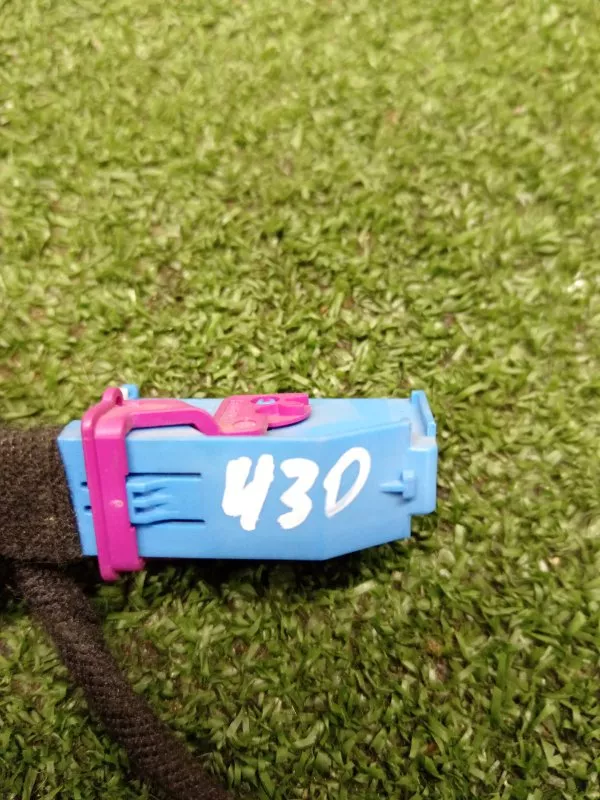 Проводка двери