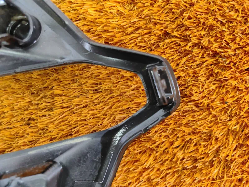 Накладка ПТФ