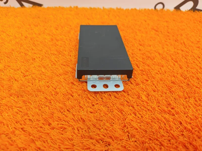 Блок беспроводной зарядки