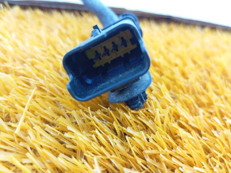 Датчик кислородный