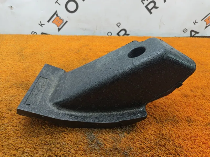 Подставка под ногу