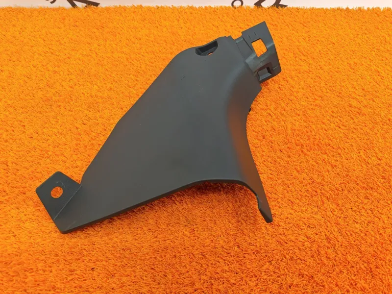 Накладка порога