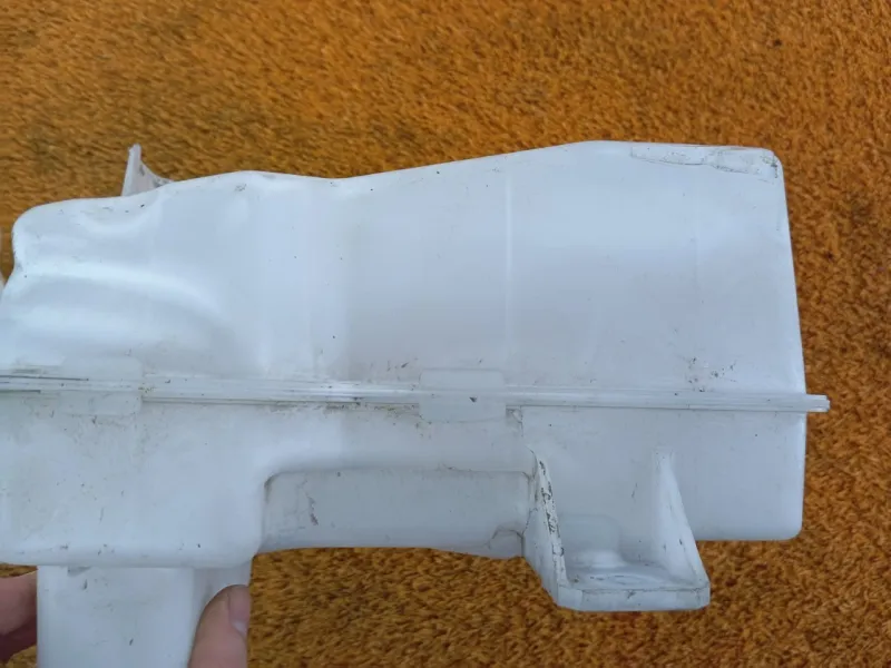 Бачок омывателя