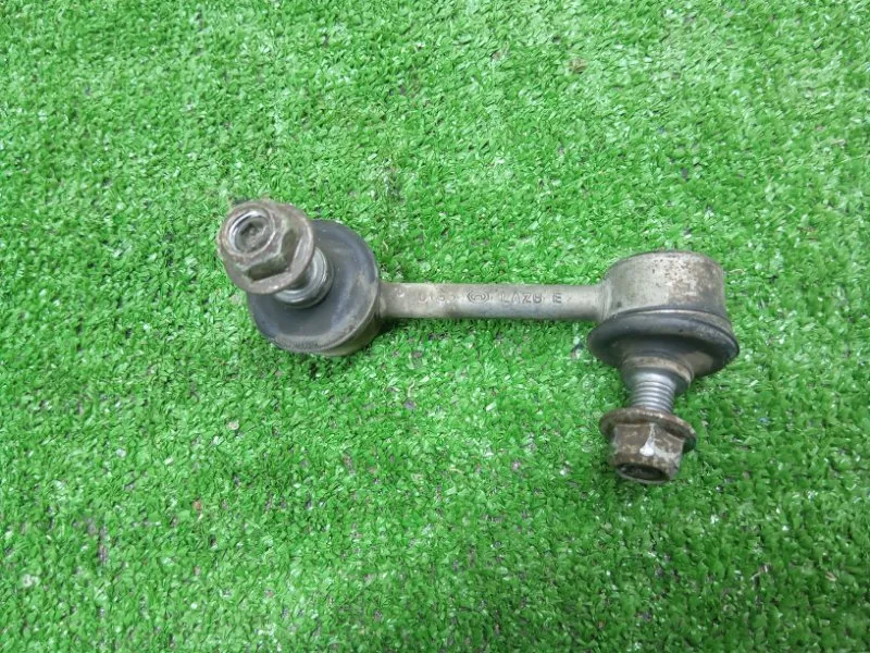 Стойка стабилизатора