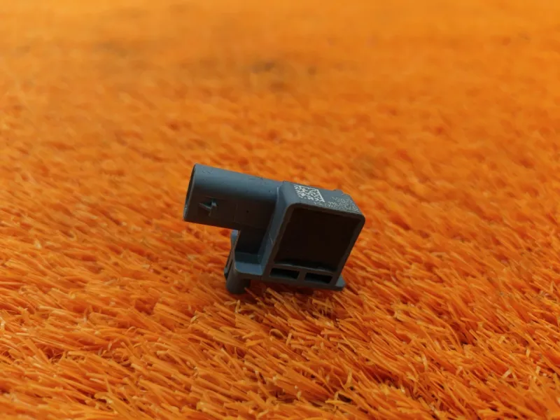 Датчик подушки безопасности