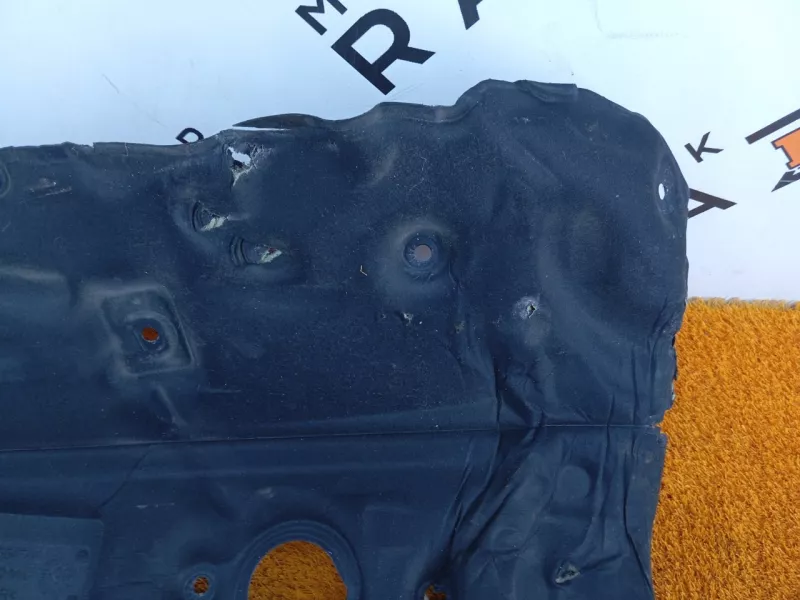 Уплотнитель