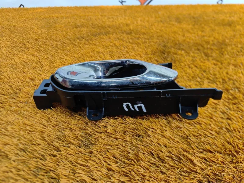 Ручка двери внутренняя