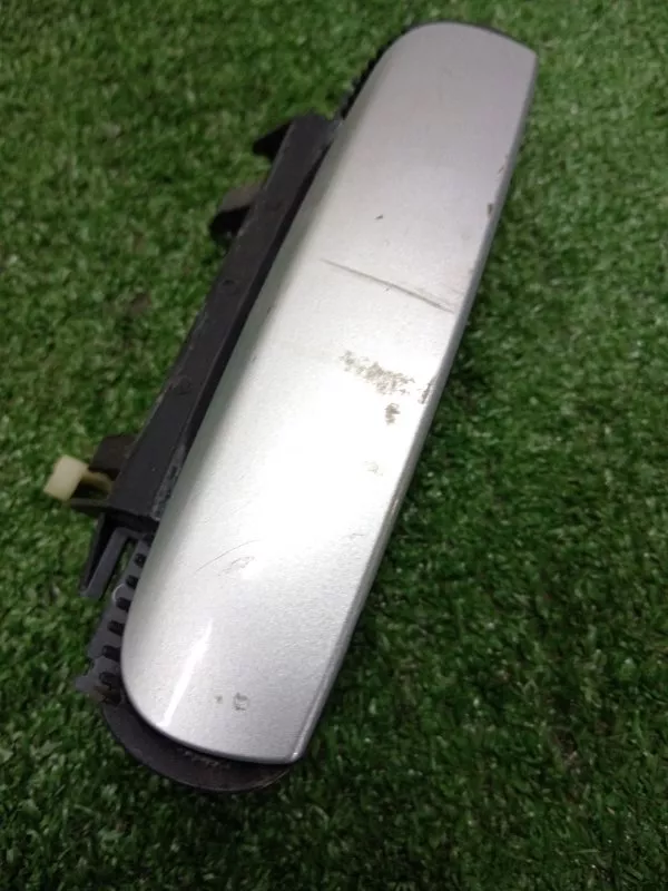 Ручка двери наружняя