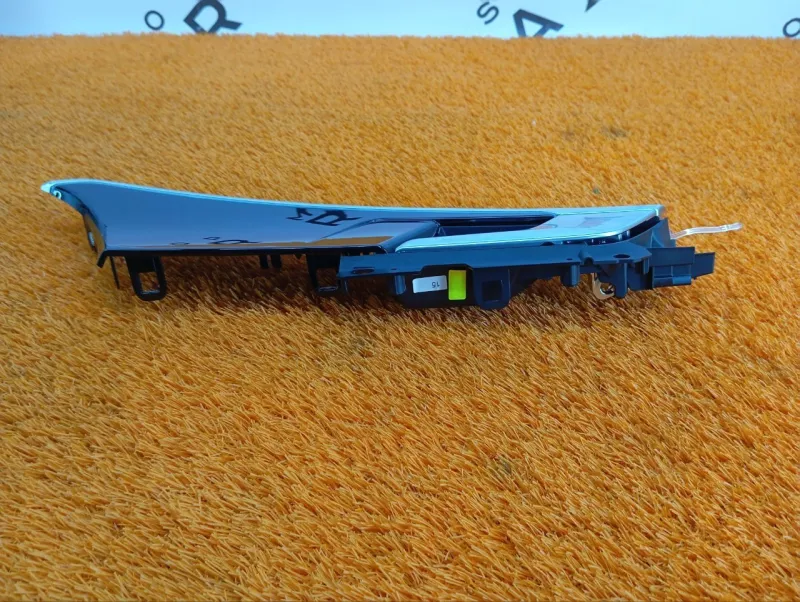 Ручка двери внутренняя