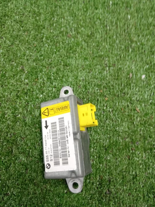 Датчик AIR BAG