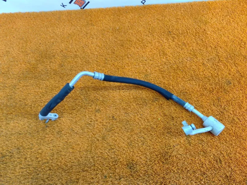 Трубка кондиционера