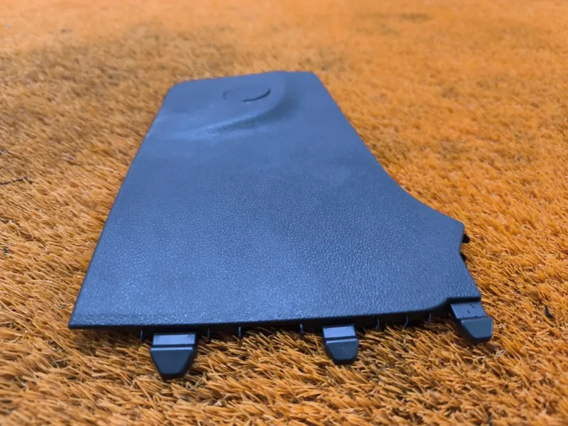 Накладка центральной консоли