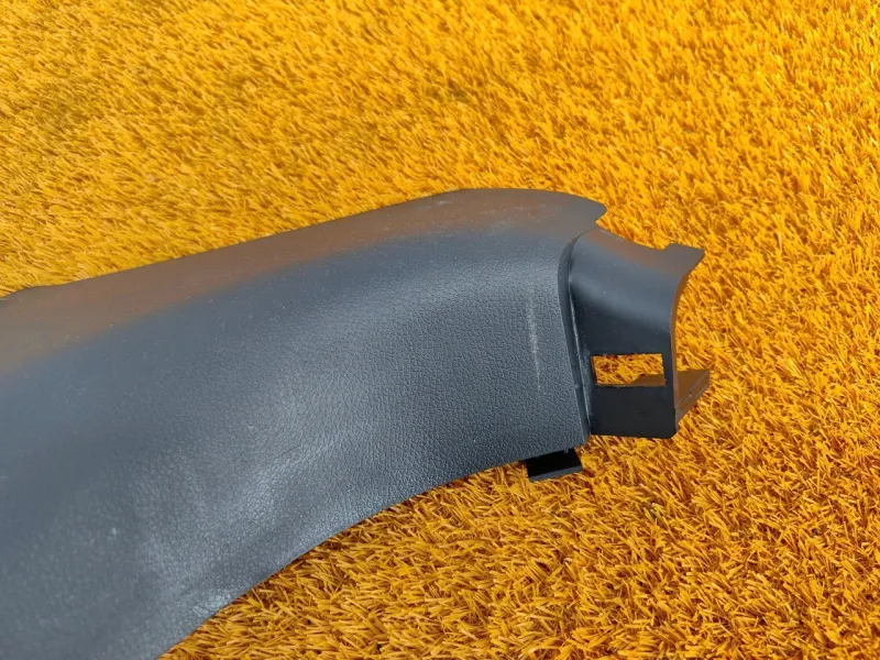 Накладка порога внутренняя