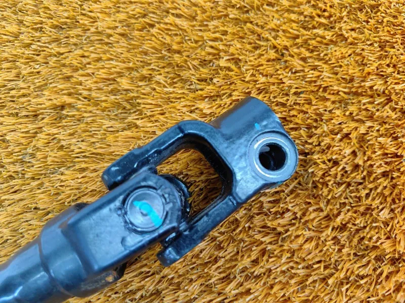 Рулевой карданчик