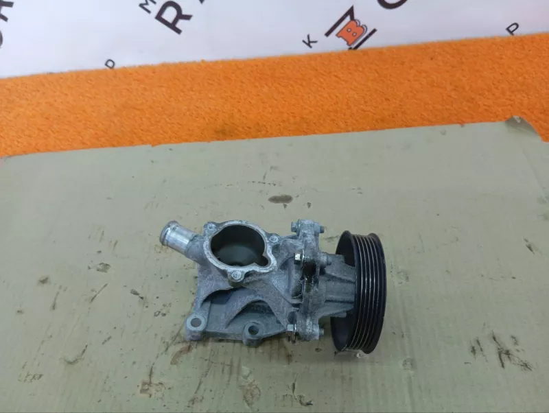 Помпа Changan UNI-V 2024 1307010NE01