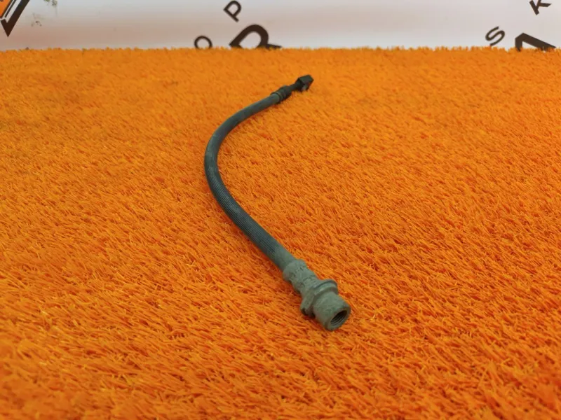 Шланг тормозной