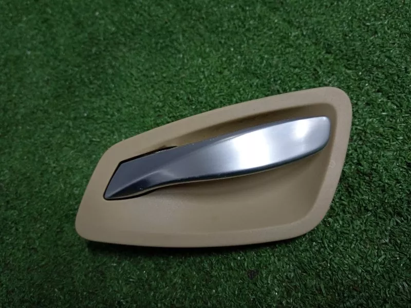 Ручка двери внутренняя