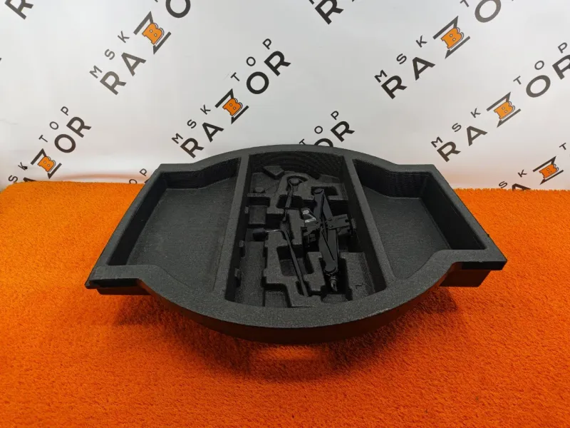 Ящик для инструментов