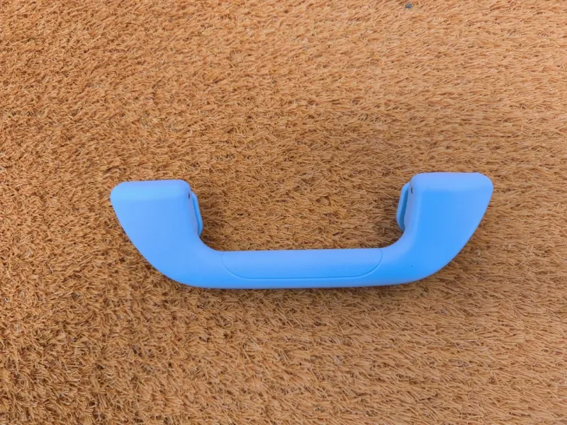 Ручка потолка