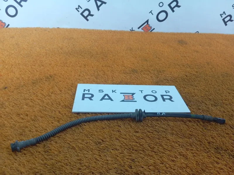 Шланг тормозной