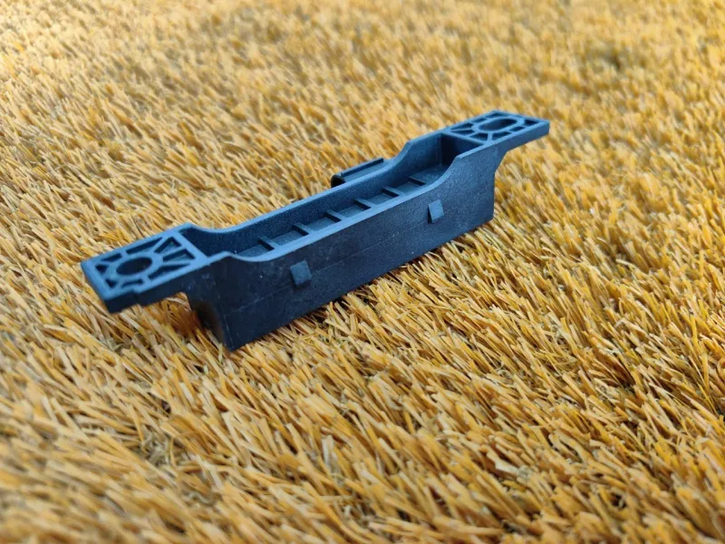 Антенна ключа