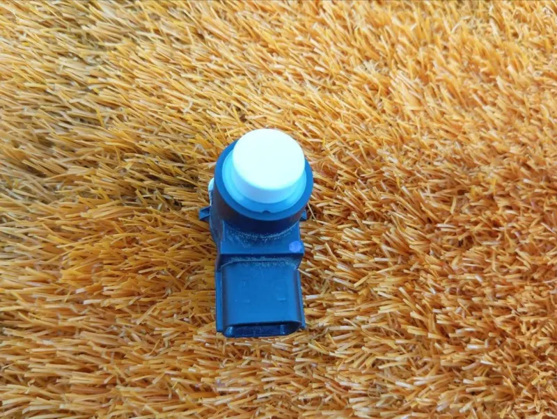 Датчик парковки