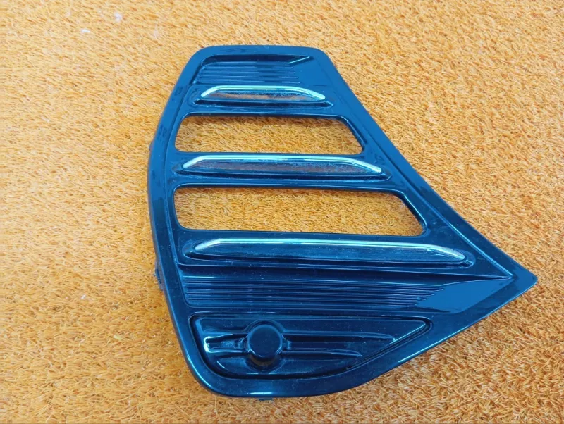 Накладка ПТФ