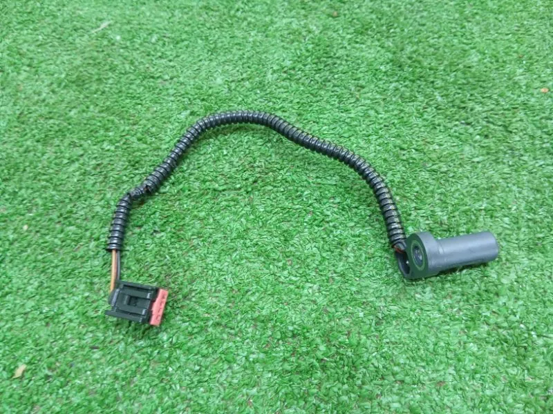 Датчик АКПП