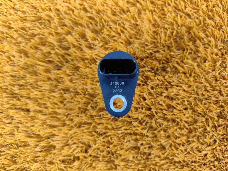 Датчик АКПП