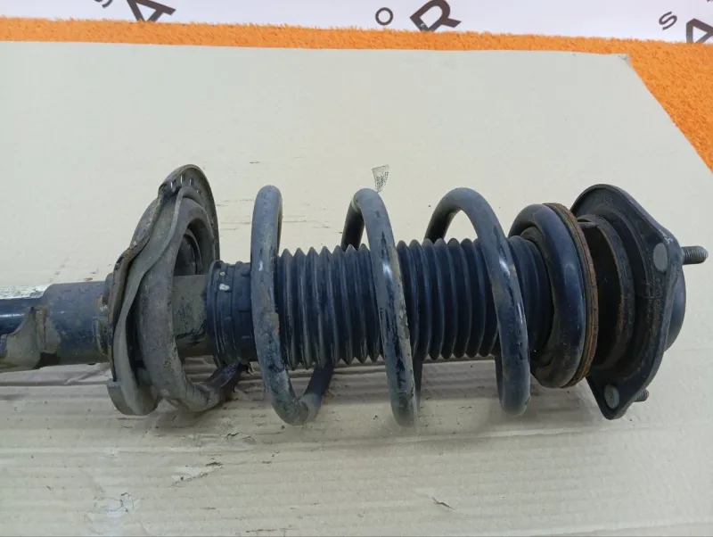 Стойка подвески